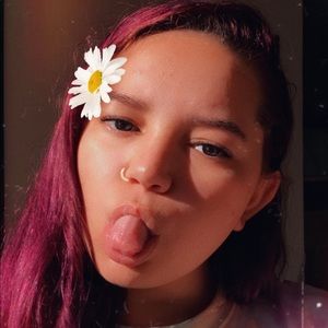 Get to know me!